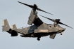 Bell-Boeing CV-22B Osprey